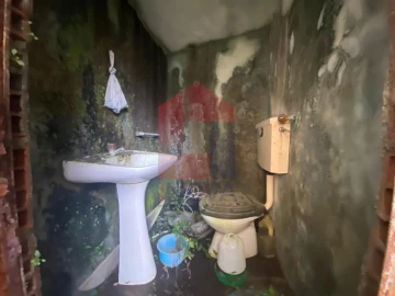 Moradia T7 para Venda em Valbom (São Pedro), Passô e Valbom (São Martinho)