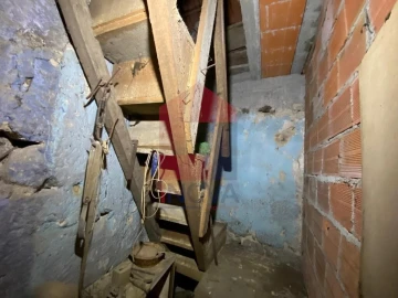 Moradia T7 para Venda em Valbom (São Pedro), Passô e Valbom (São Martinho)