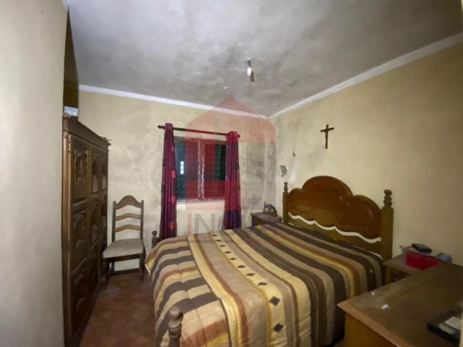 Moradia T7 para Venda em Valbom (São Pedro), Passô e Valbom (São Martinho) Foto 10