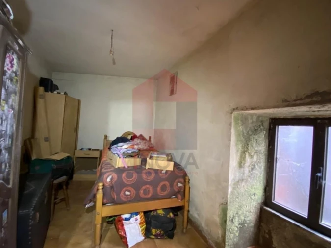 Moradia T7 para Venda em Valbom (São Pedro), Passô e Valbom (São Martinho) Foto 8