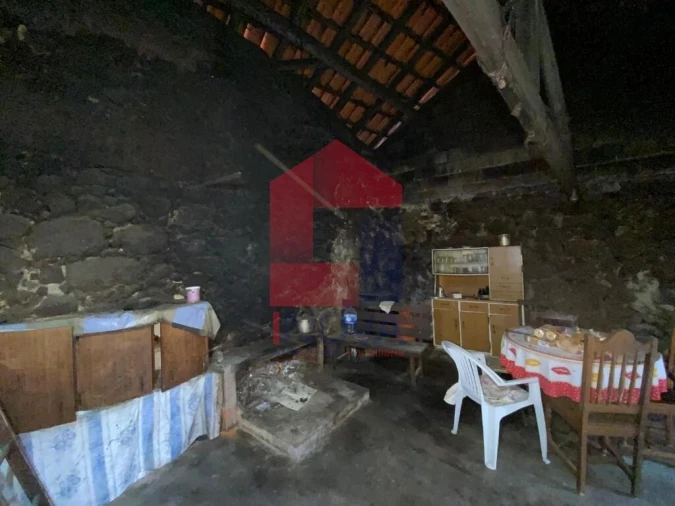 Moradia T7 para Venda em Valbom (São Pedro), Passô e Valbom (São Martinho) Foto 29