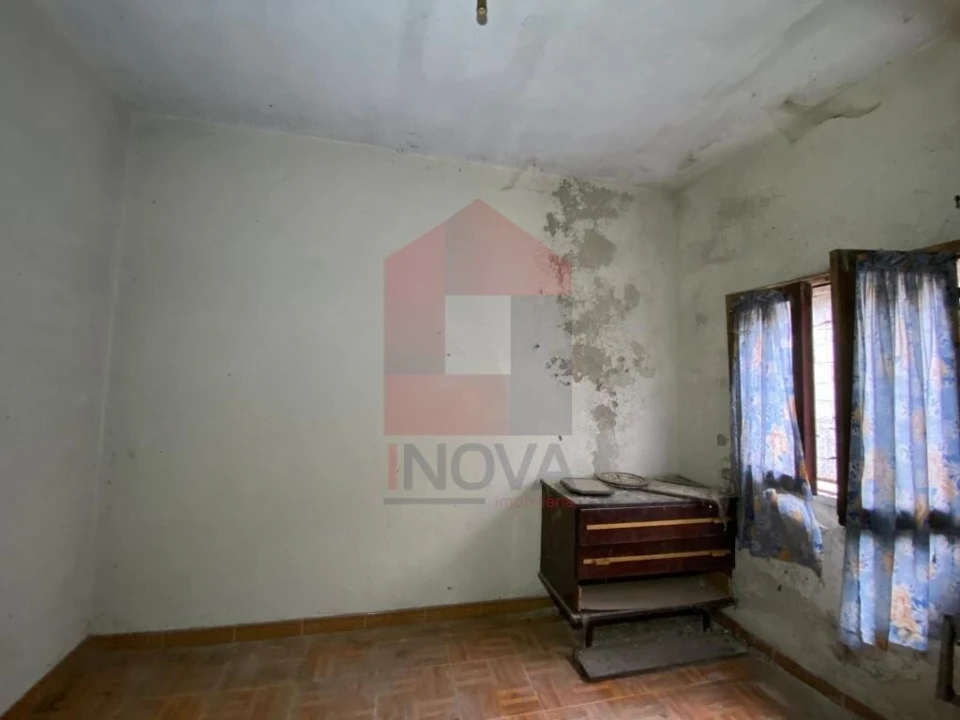 Moradia T7 para Venda em Valbom (São Pedro), Passô e Valbom (São Martinho) Foto 49