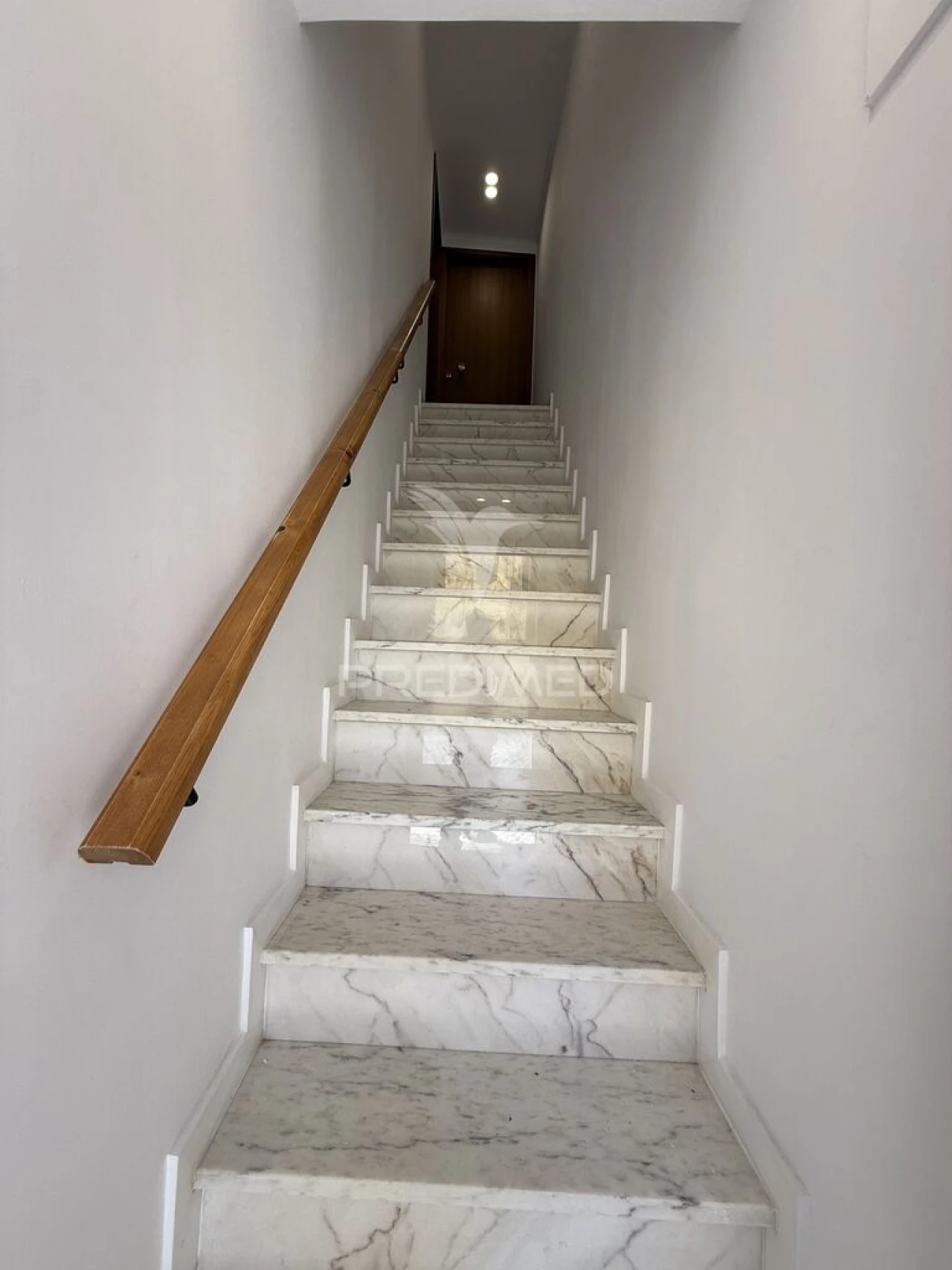 Apartamento T2 para Venda em Romeira e Várzea Foto 2