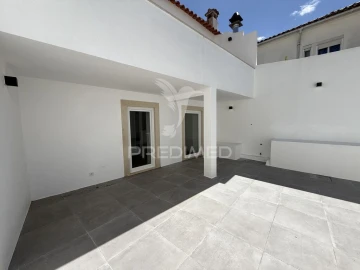 Apartamento T2 para Venda em Romeira e Várzea