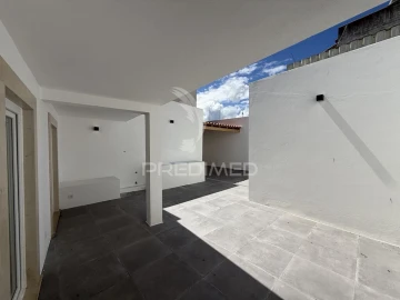 Apartamento T2 para Venda em Romeira e Várzea
