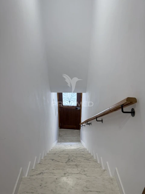 Apartamento T2 para Venda em Romeira e Várzea