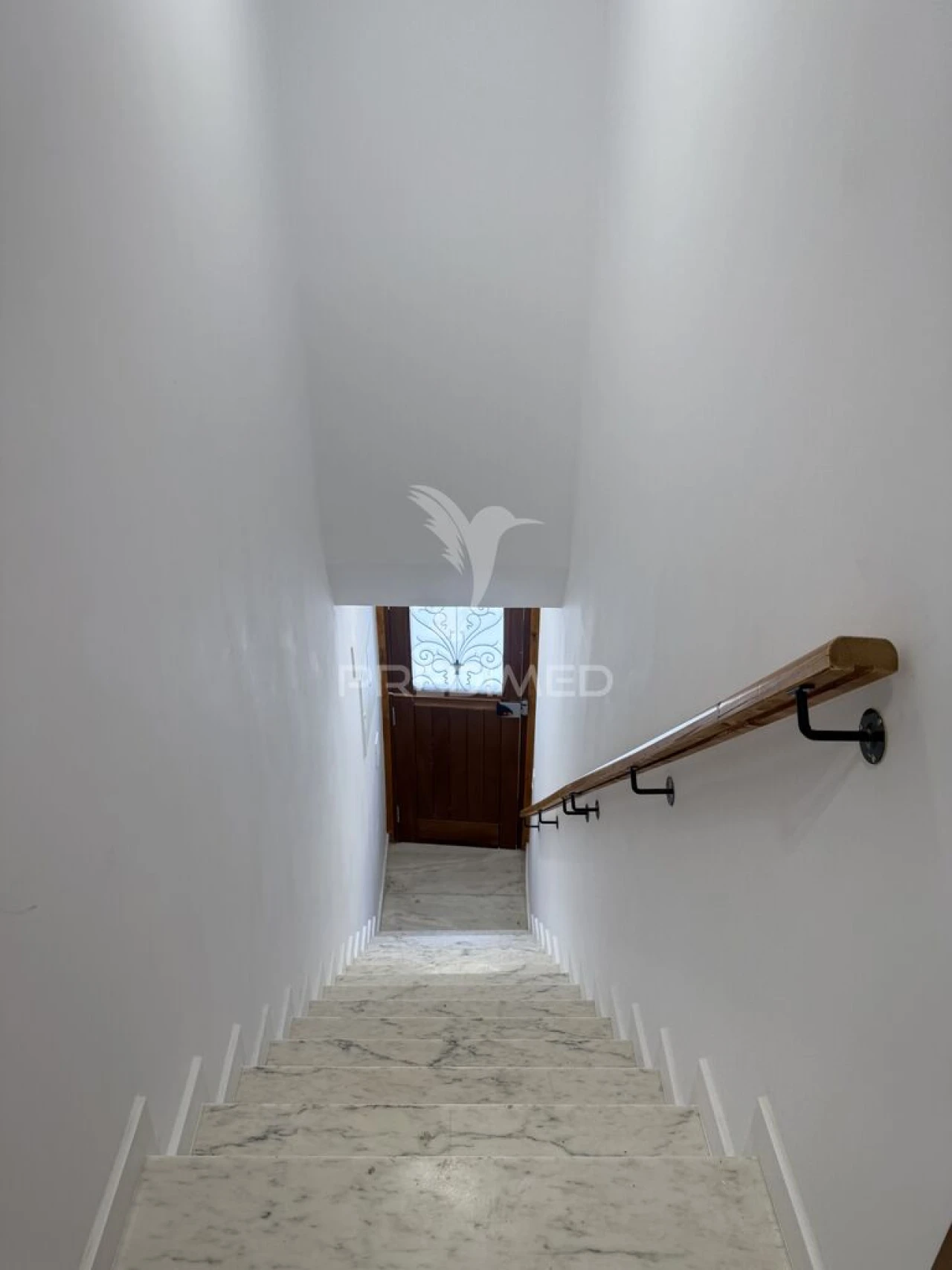 Apartamento T2 para Venda em Romeira e Várzea Foto 3