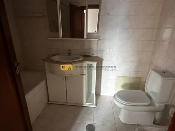 Apartamento T2 para Venda em Moreira