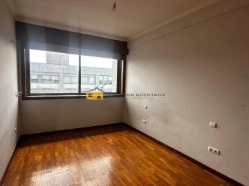 Apartamento T2 para Venda em Moreira