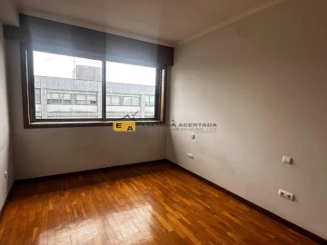 Apartamento T2 para Venda em Moreira