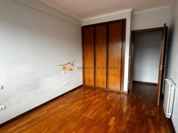 Apartamento T2 para Venda em Moreira