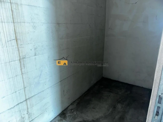 Apartamento T2 para Venda em Moreira Foto 14