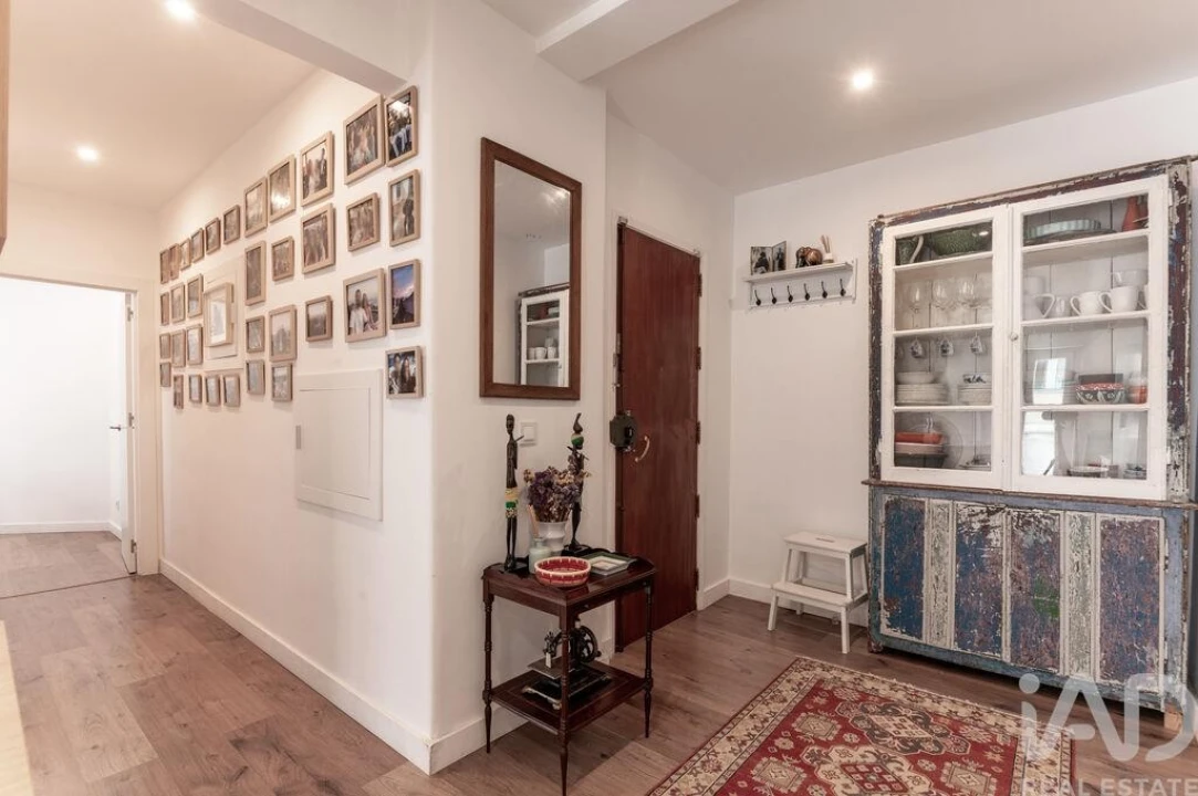 Apartamento T2 para Venda em Estrela Foto 9