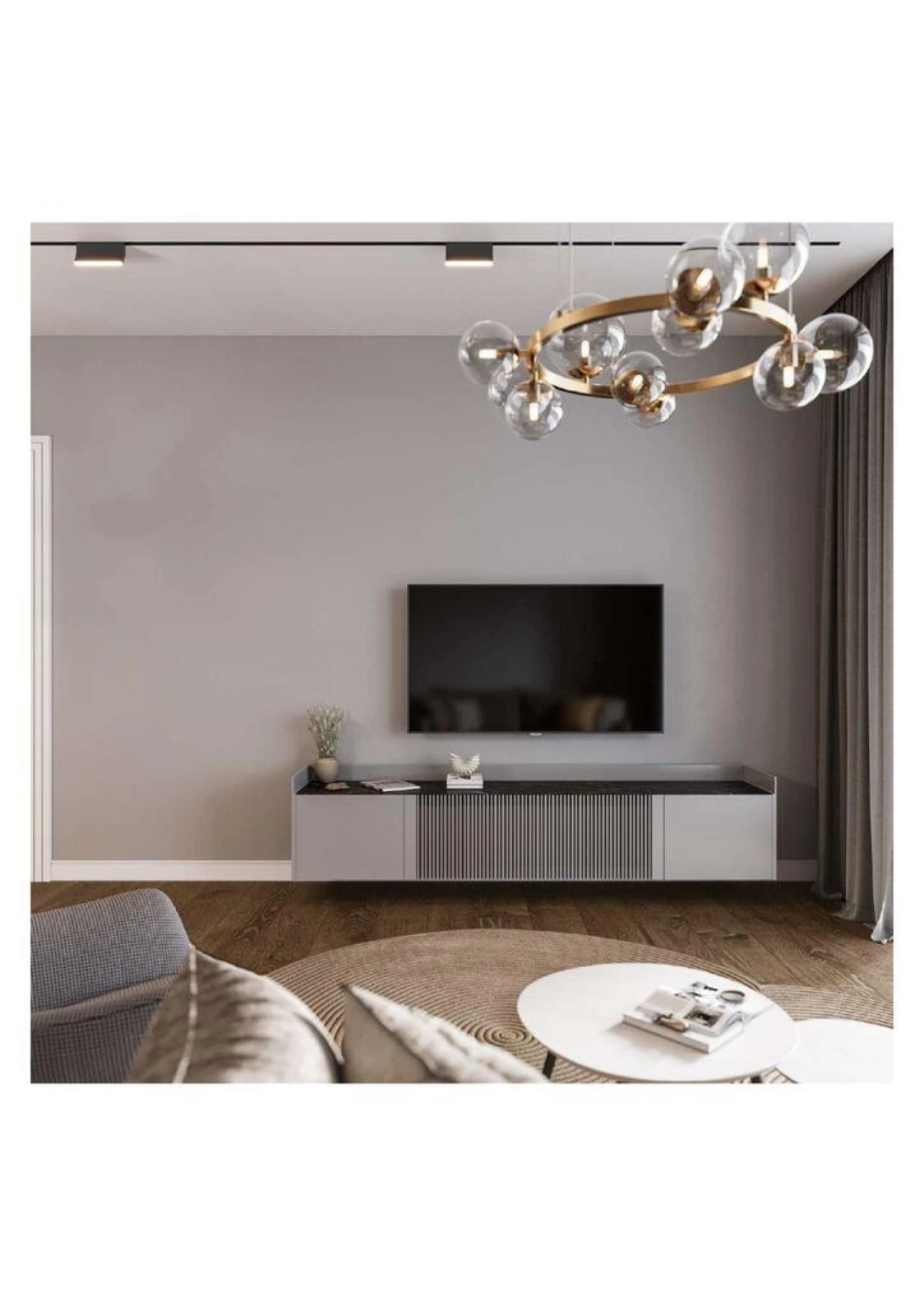 Apartamento T2 para Venda em Portimão Foto 19