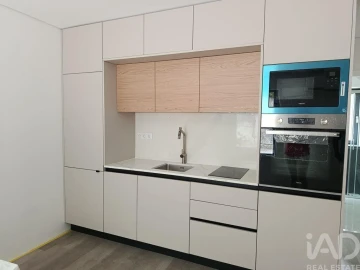 Moradia T1 para Venda em Marco