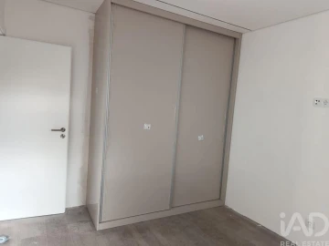 Moradia T1 para Venda em Marco