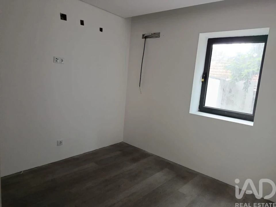 Moradia T1 para Venda em Marco Foto 4