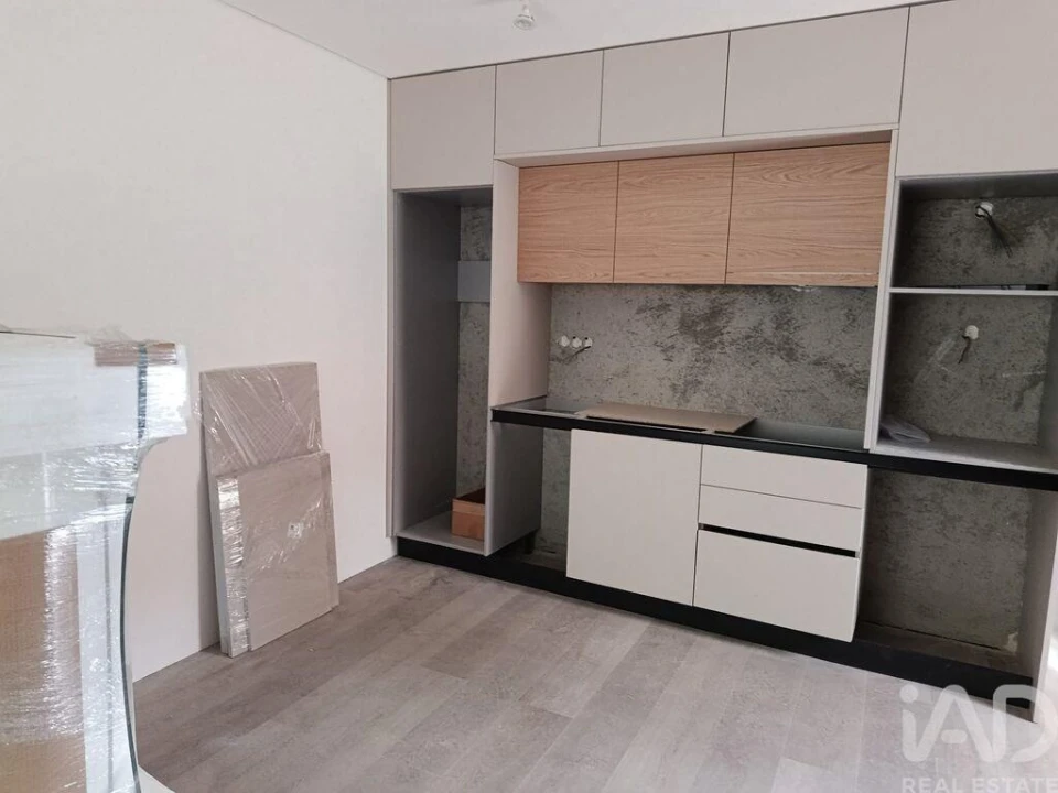 Moradia T1 para Venda em Marco Foto 3