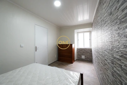 Moradia T3 para Venda em Ponta Delgada (São Sebastião)