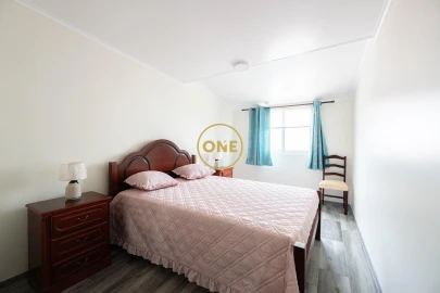 Moradia T3 para Venda em Ponta Delgada (São Sebastião)