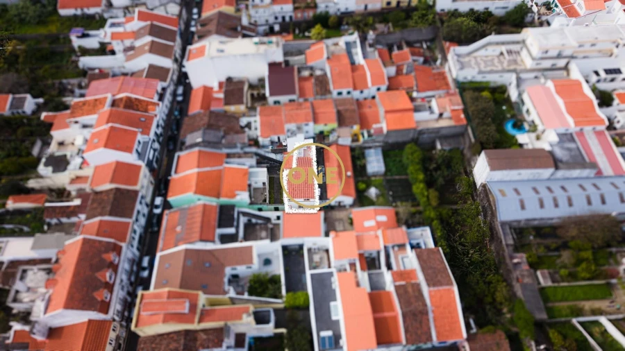 Moradia T3 para Venda em Ponta Delgada (São Sebastião) Foto 27