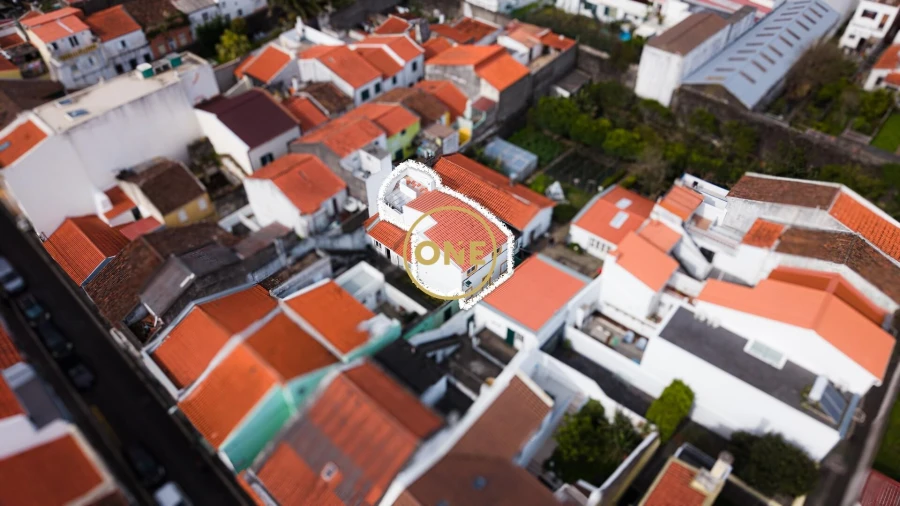 Moradia T3 para Venda em Ponta Delgada (São Sebastião) Foto 29