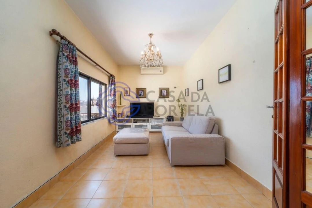Moradia T3 para Venda em Loule (São Sebastião) Foto 18