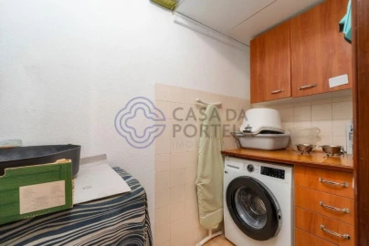 Moradia T3 para Venda em Loule (São Sebastião)