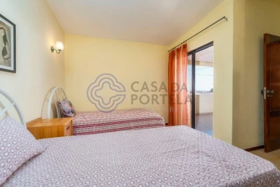 Moradia T3 para Venda em Loule (São Sebastião)