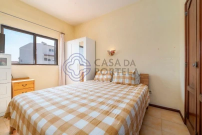 Moradia T3 para Venda em Loule (São Sebastião)