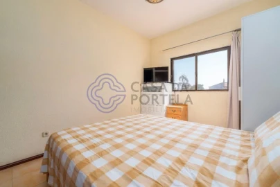Moradia T3 para Venda em Loule (São Sebastião)