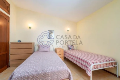 Moradia T3 para Venda em Loule (São Sebastião)