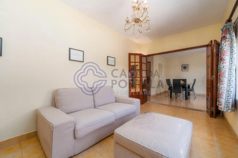 Moradia T3 para Venda em Loule (São Sebastião) Foto 17