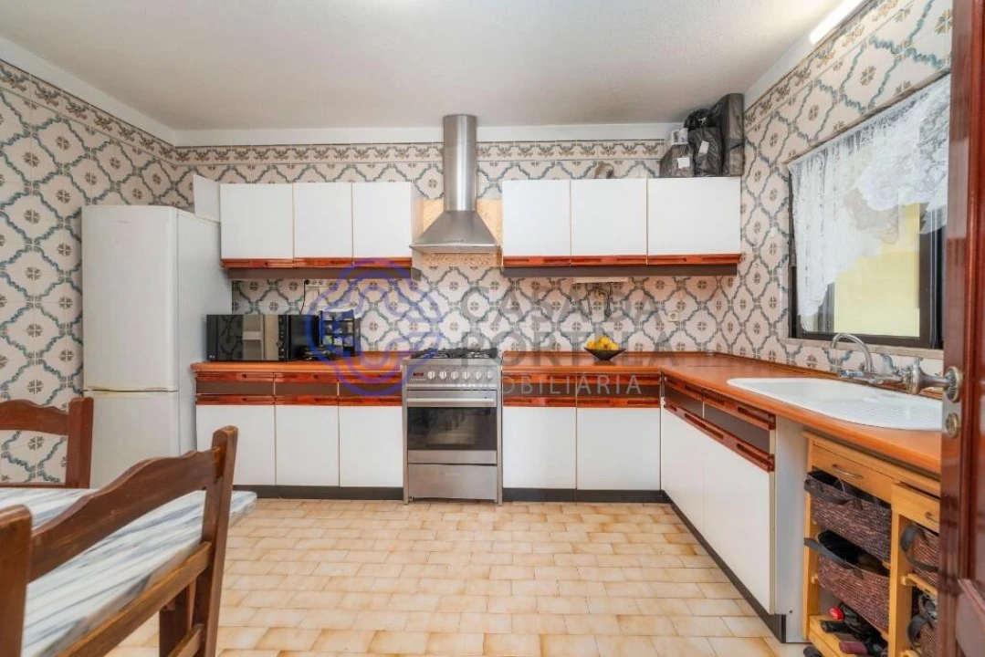 Moradia T3 para Venda em Loule (São Sebastião) Foto 31