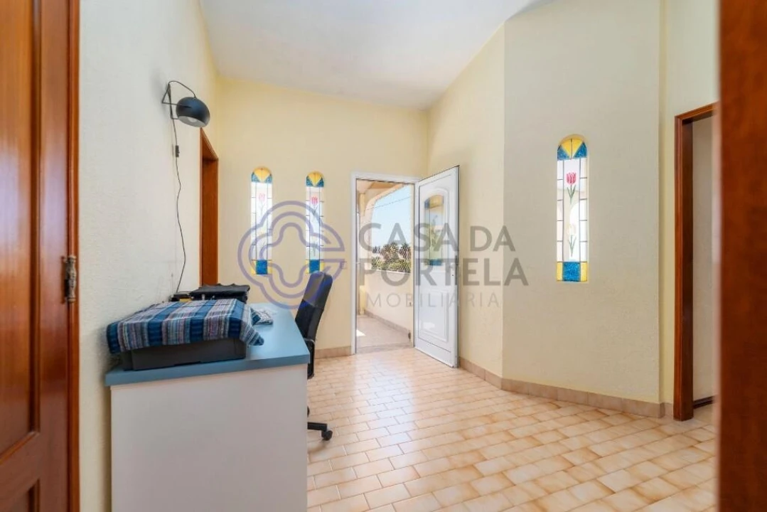 Moradia T3 para Venda em Loule (São Sebastião) Foto 41