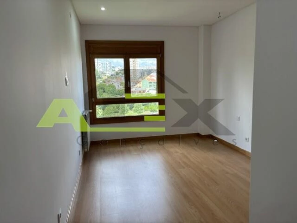 Apartamento T3 para Venda em Odivelas Foto 31