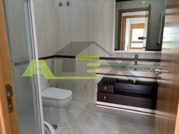 Apartamento T3 para Venda em Odivelas