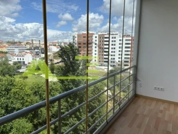 Apartamento T3 para Venda em Odivelas