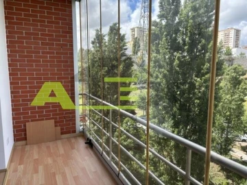 Apartamento T3 para Venda em Odivelas