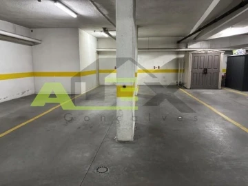 Apartamento T3 para Venda em Odivelas