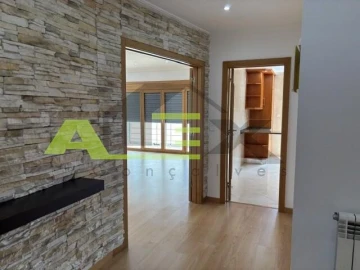 Apartamento T3 para Venda em Odivelas