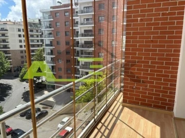Apartamento T3 para Venda em Odivelas
