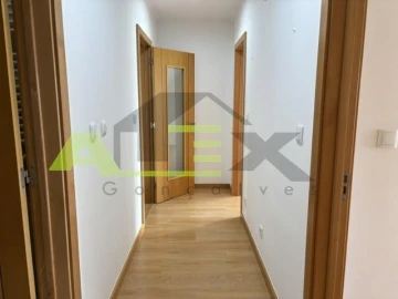 Apartamento T3 para Venda em Odivelas