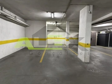 Apartamento T3 para Venda em Odivelas