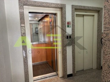 Apartamento T3 para Venda em Odivelas