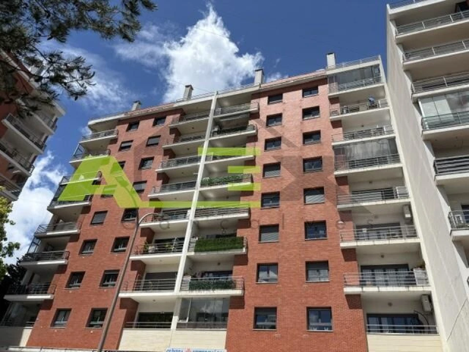 Apartamento T3 para Venda em Odivelas Foto 42