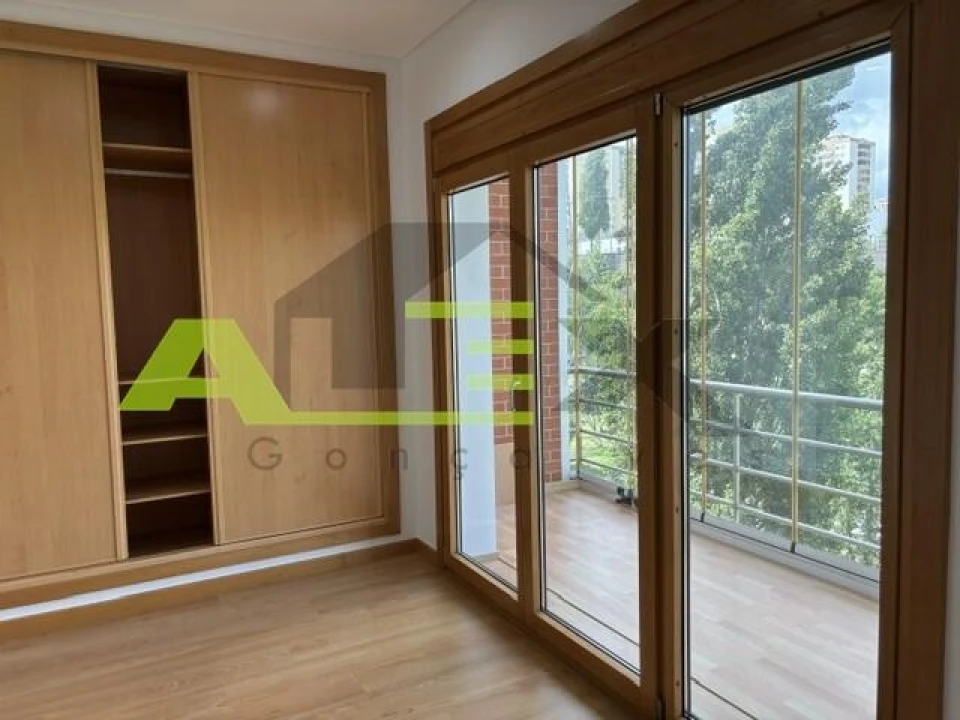 Apartamento T3 para Venda em Odivelas Foto 20