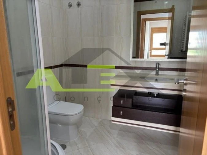 Apartamento T3 para Venda em Odivelas Foto 26