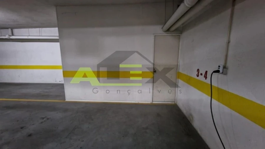 Apartamento T3 para Venda em Odivelas Foto 39