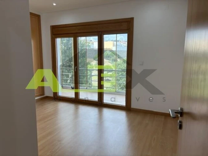 Apartamento T3 para Venda em Odivelas Foto 17